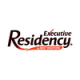 Executive Residency by Best Western logo